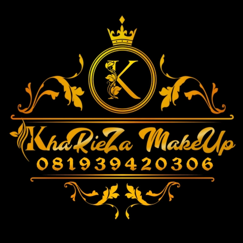 KhaRieZa MakeUp Artist