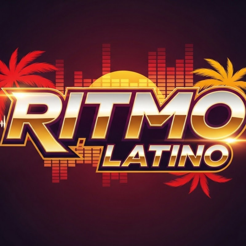 Ritmo Latino