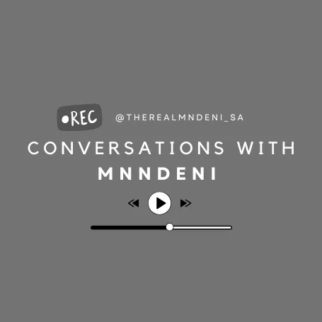 Mndeni | Educational content