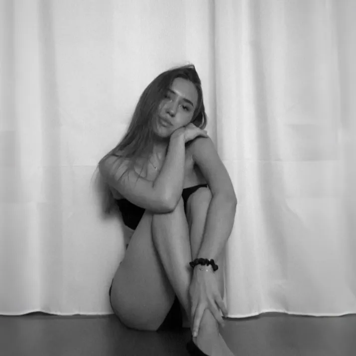 Lenka