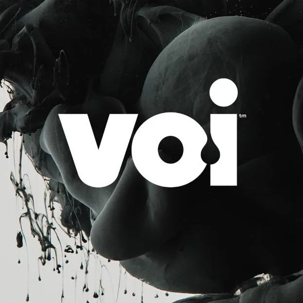 VOISHOP