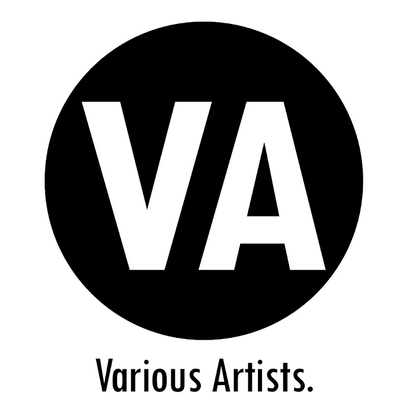 Various Artists