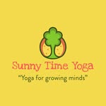 Yoga & Meditation for Children