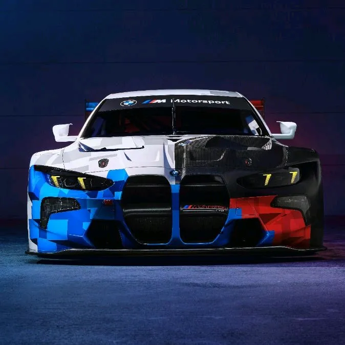 BMW_M4_GT3_E_RETIRED