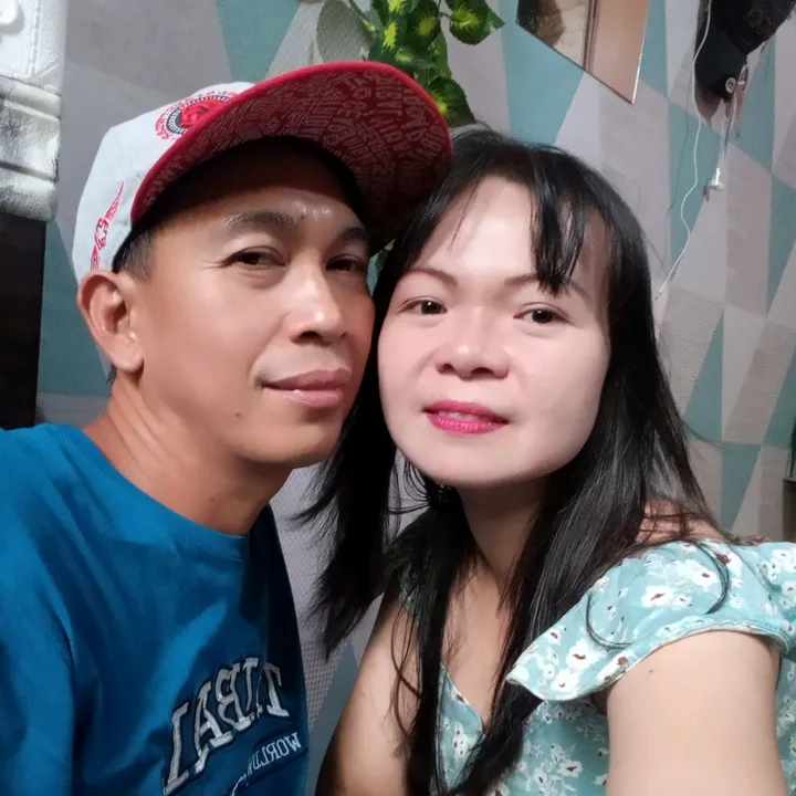 wilfredoramos jr,..05