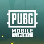esportspubgmobile_MEA