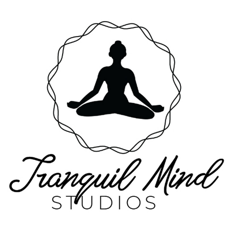 TranquilMind Studios
