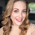 Stacey Brice
