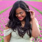 Pereni | Travel, Food & Petite Fashion