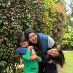 MamaMonsta | 🇲🇾 KL Blogger
