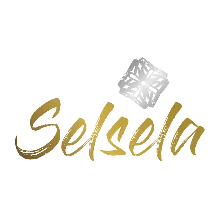 Selsela ✨