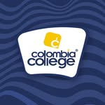 Colombia College