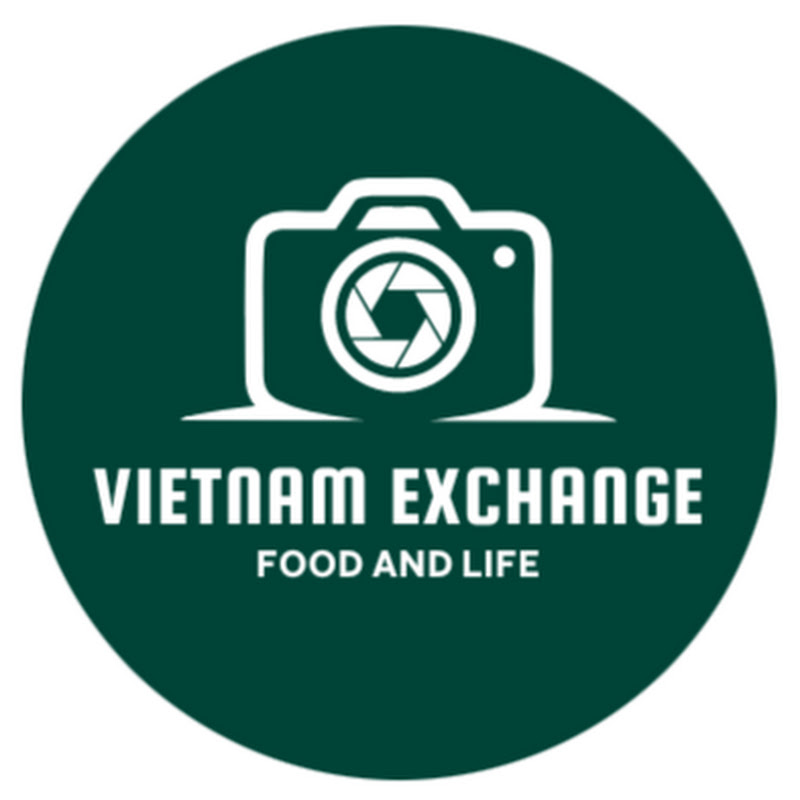 Vietnam Exchange