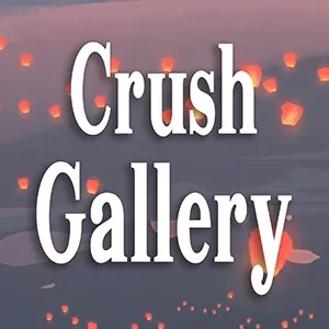 Crush Gallery