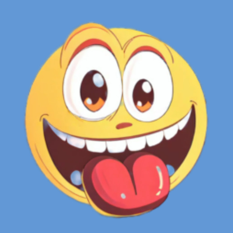 CrazyMania Music