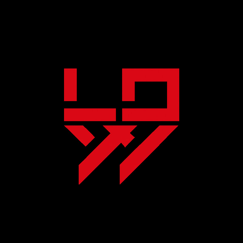 LOY AHMADXTEAM