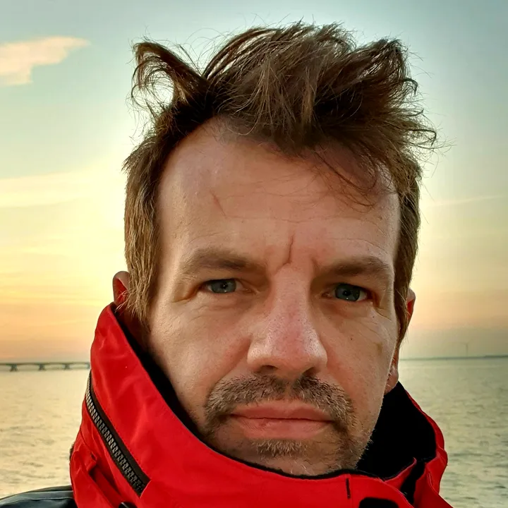 Stef Vanlee