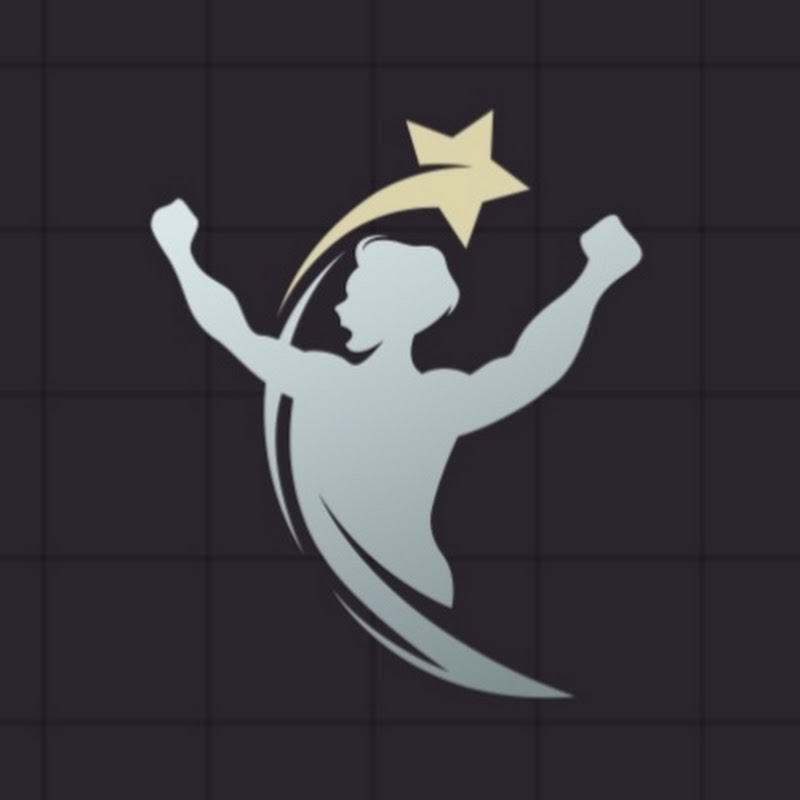 Umbra Succesului
