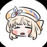 mitama🍓