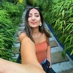 Selda Ocak
