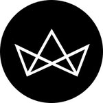 Lifestyle Asia Thailand [EN]