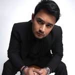 JM De Guzman