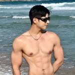 ｜Henry｜ Minusone 健身品牌主理人｜