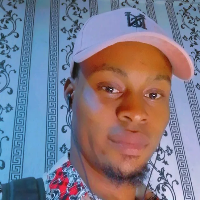 Goldmind emyzee