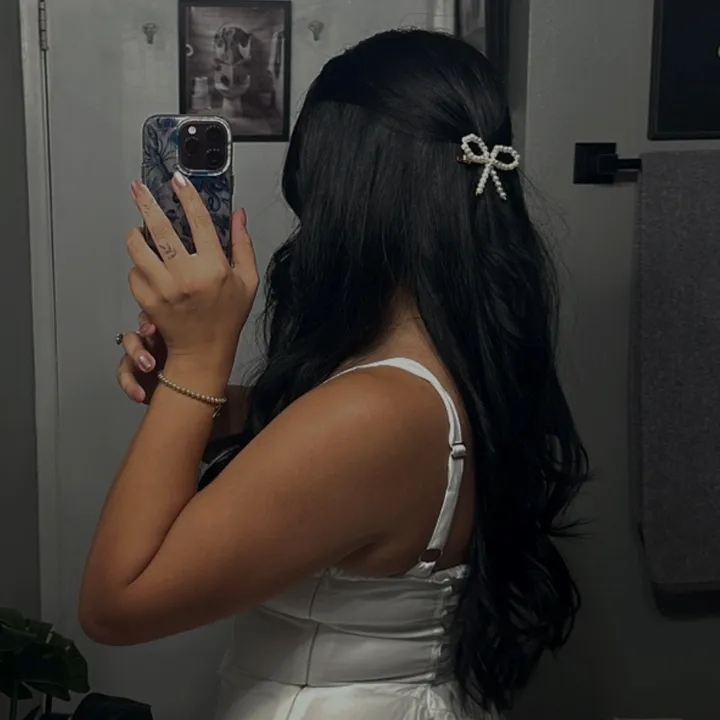 ZAIRA | BOY MOM & LIFESTYLE