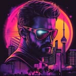 Liquidation Wholesale in Toronto