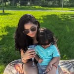 Priyanki Dhar