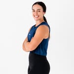Maddie Hardgrave | Dietitian | Sports Dietitian