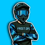 Frost Ops