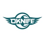 oknife