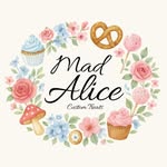 Mad Alice Hawaii | Treat Maker and Instructor