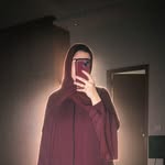 Sundas | UGC | Content Creator