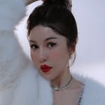 Caroll mei fai tai_38685