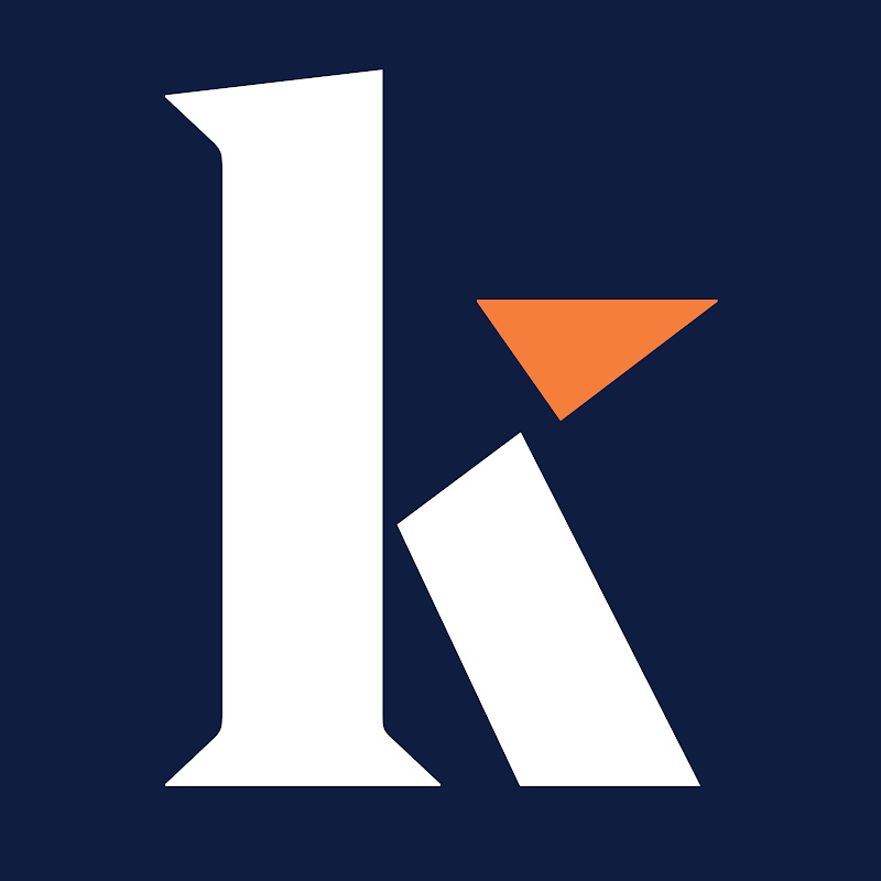 Katya Homm Properties