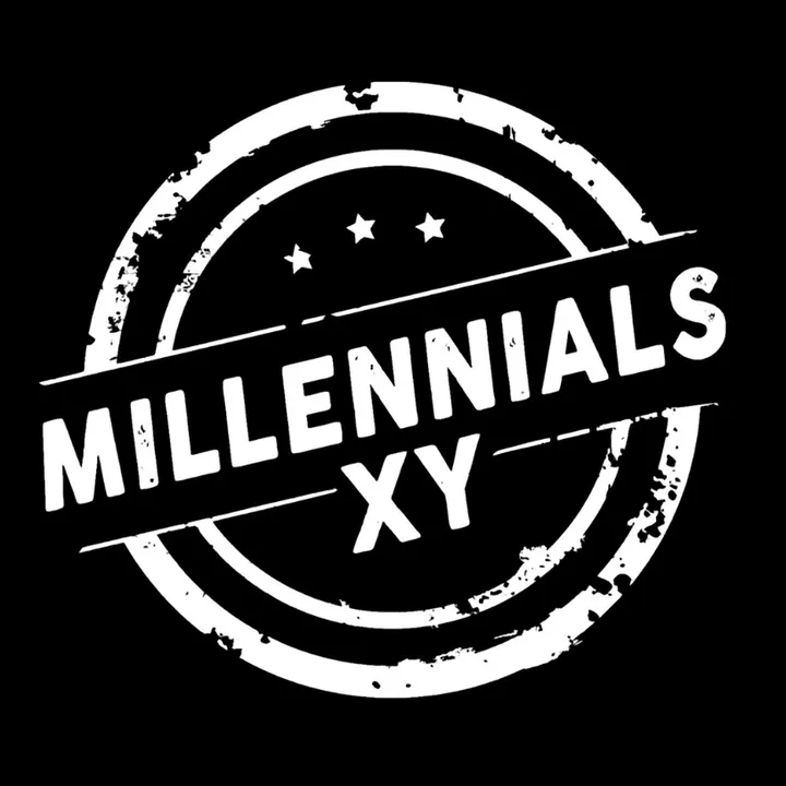 Millennialsxy