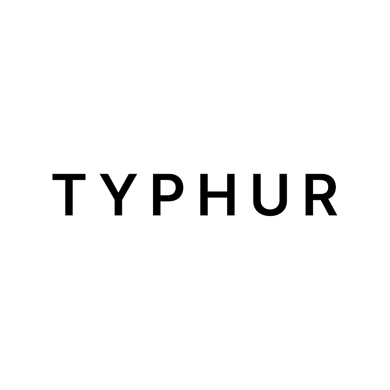 Typhur Culinary