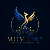 move365life