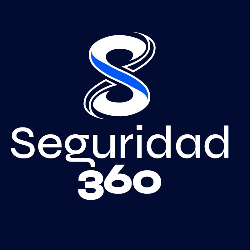 Seguridad 360