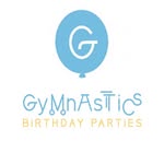 Gymnastics Birthday Parties