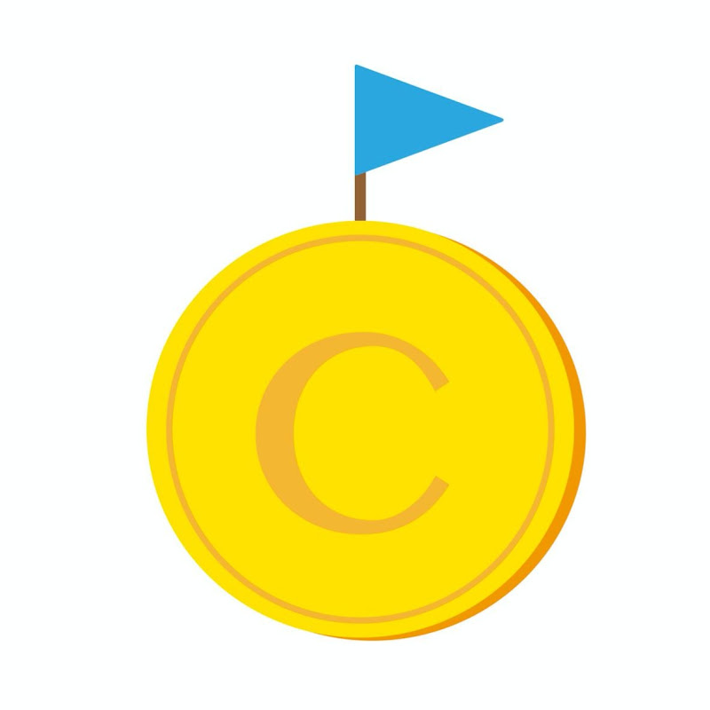 코인재테크스쿨 CoinInvestingSchool