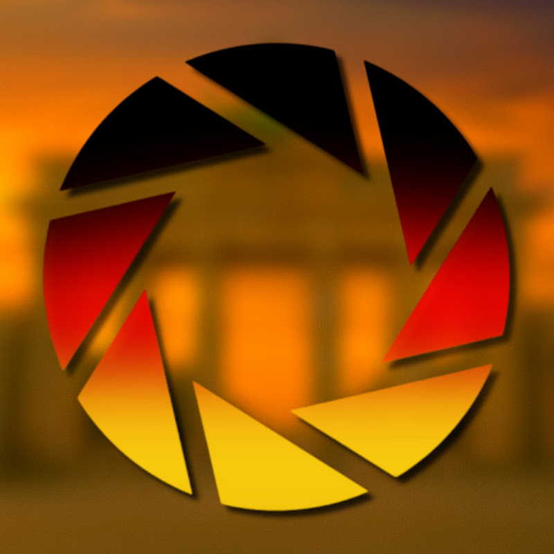 Sound Portal Musik 