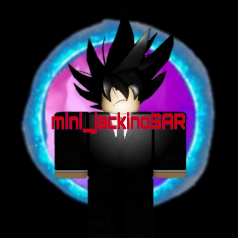 mini_jackinoSAR