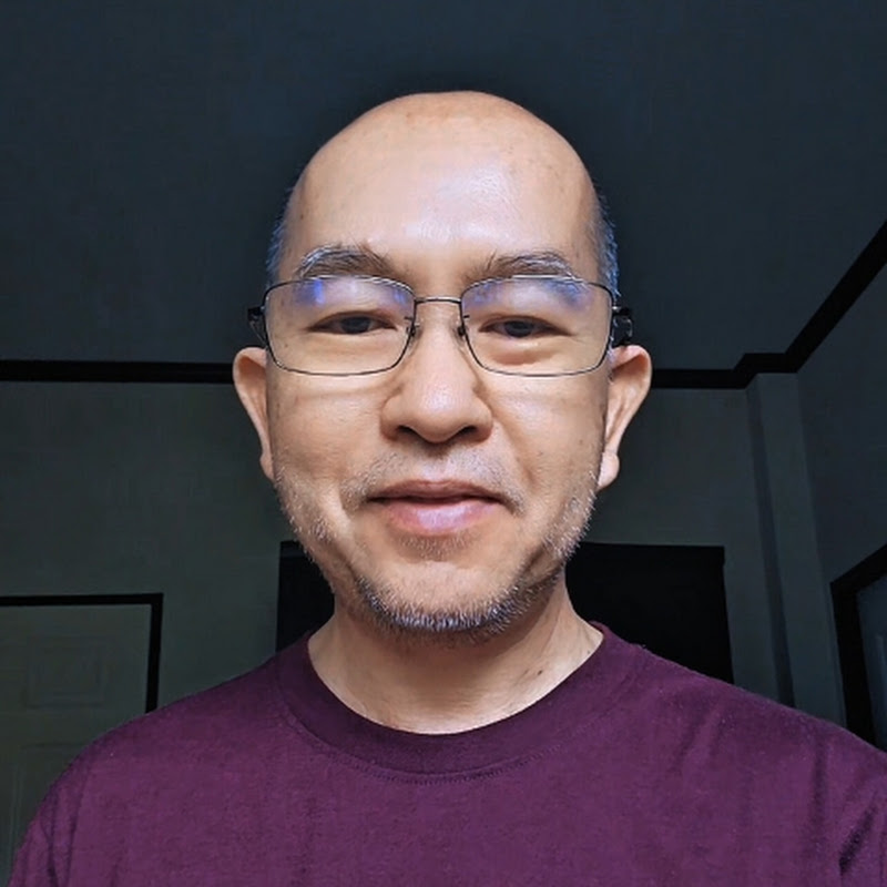 เสน่ห์ภูไท | วัย 60+ กับแฟนยุโรป
