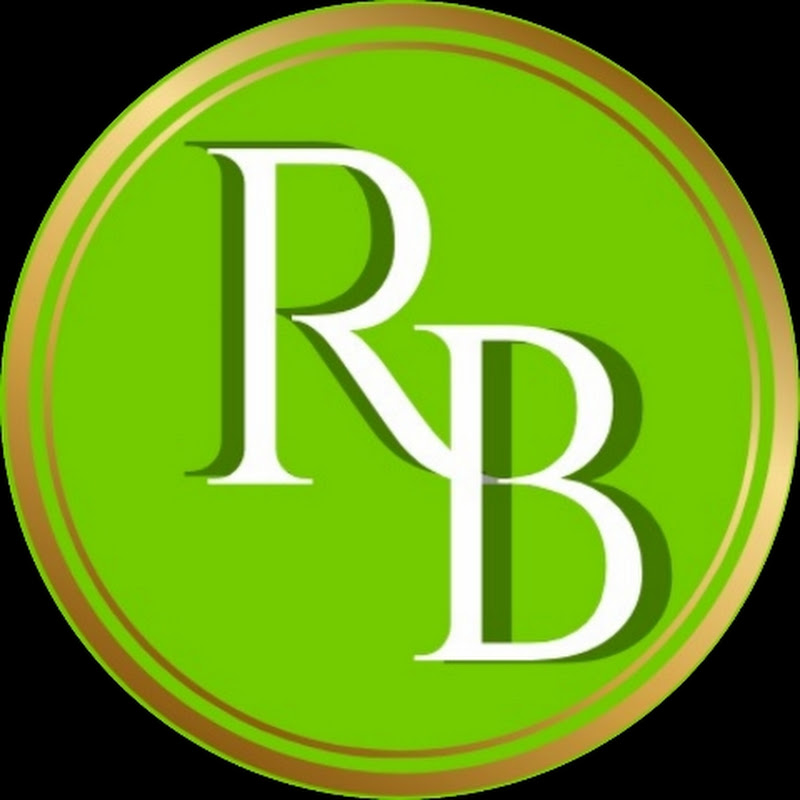 RAJA BLOG