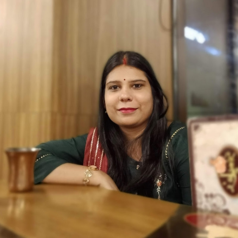 Shivani Art and Craft Studio