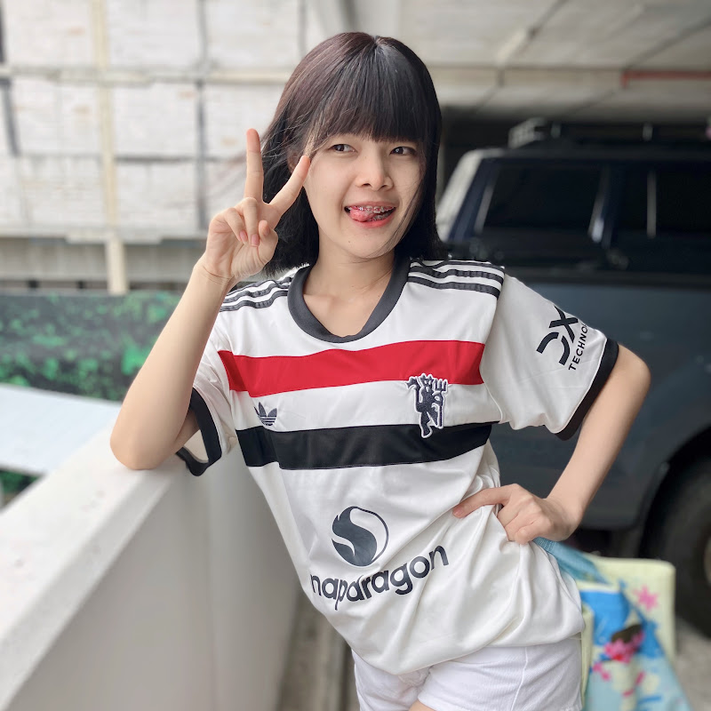 Linping Story